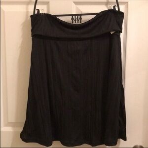 🔥ON SALE🔥3/$30🔥 💖 Lori Michaels Collection Women’s CoverUp